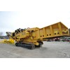 2026 Tigercat 6900 Hogs and Wood Grinders